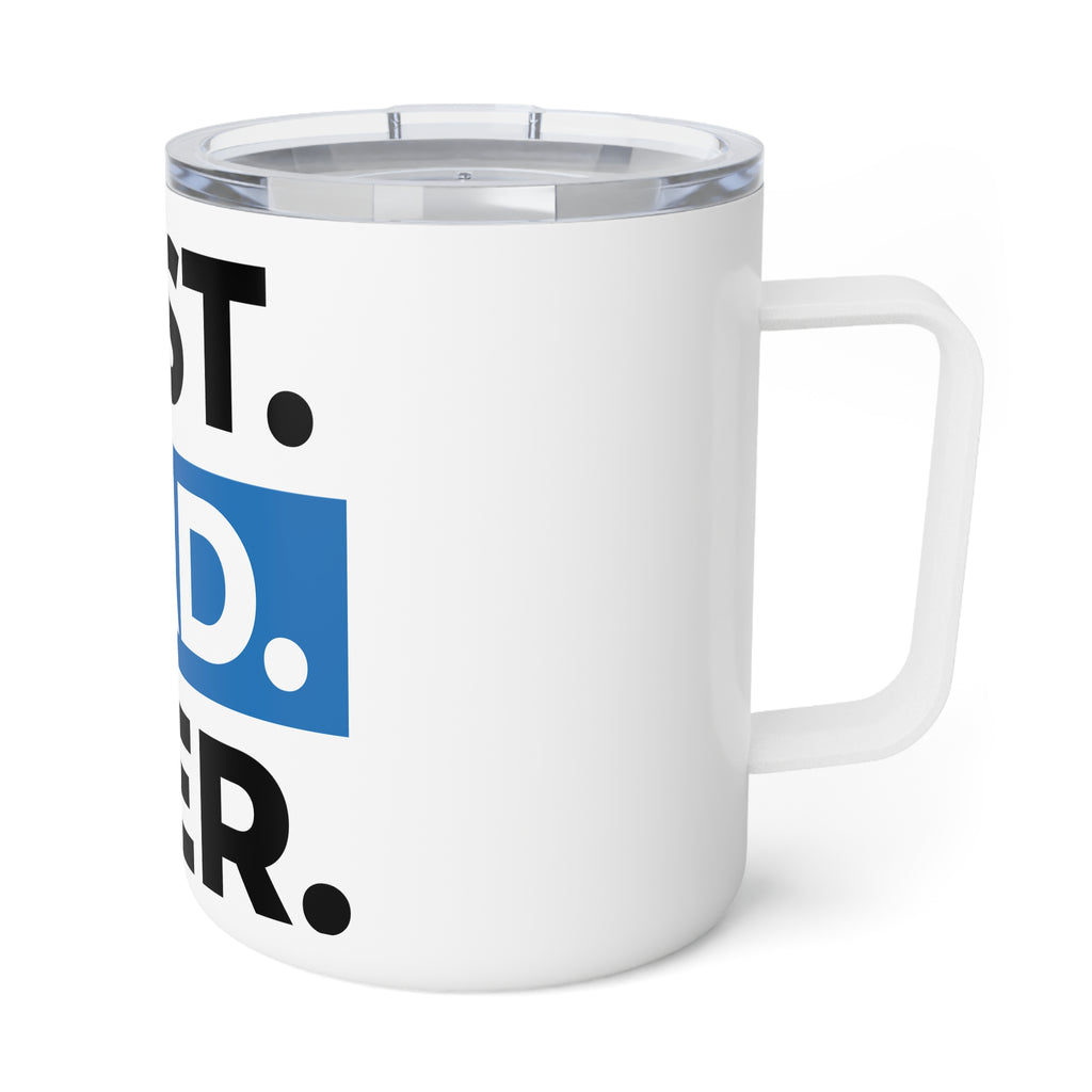 Taza térmica Câlinou