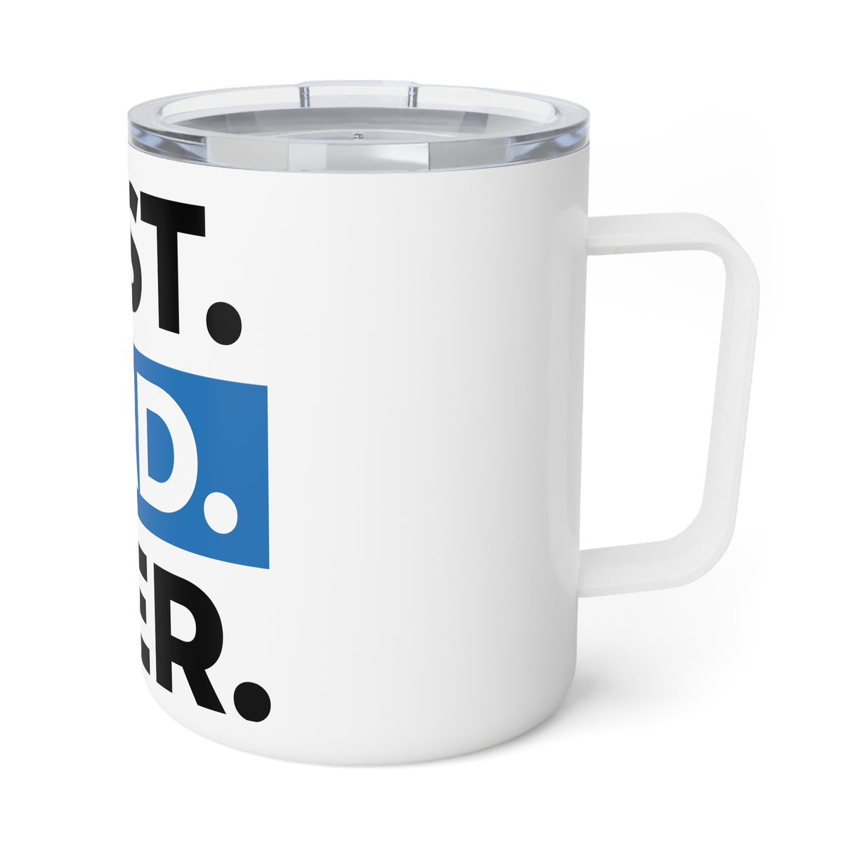 Tasse isotherme Câlinou