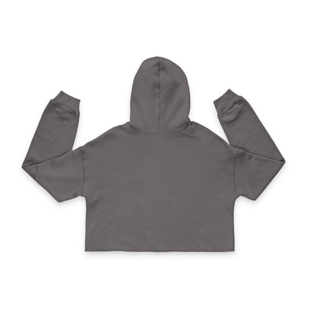 Hoodie court Câlinou