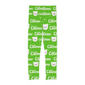 Leggings enfant Câlinou – Motif oursons