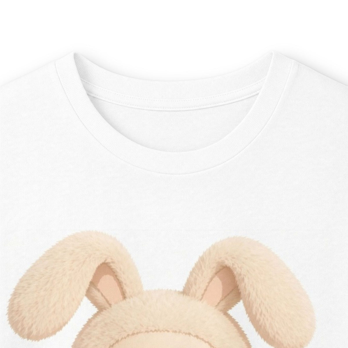 Unisex Long-sleeve Câlinou Sweater