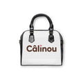 Sac à main Câlinou