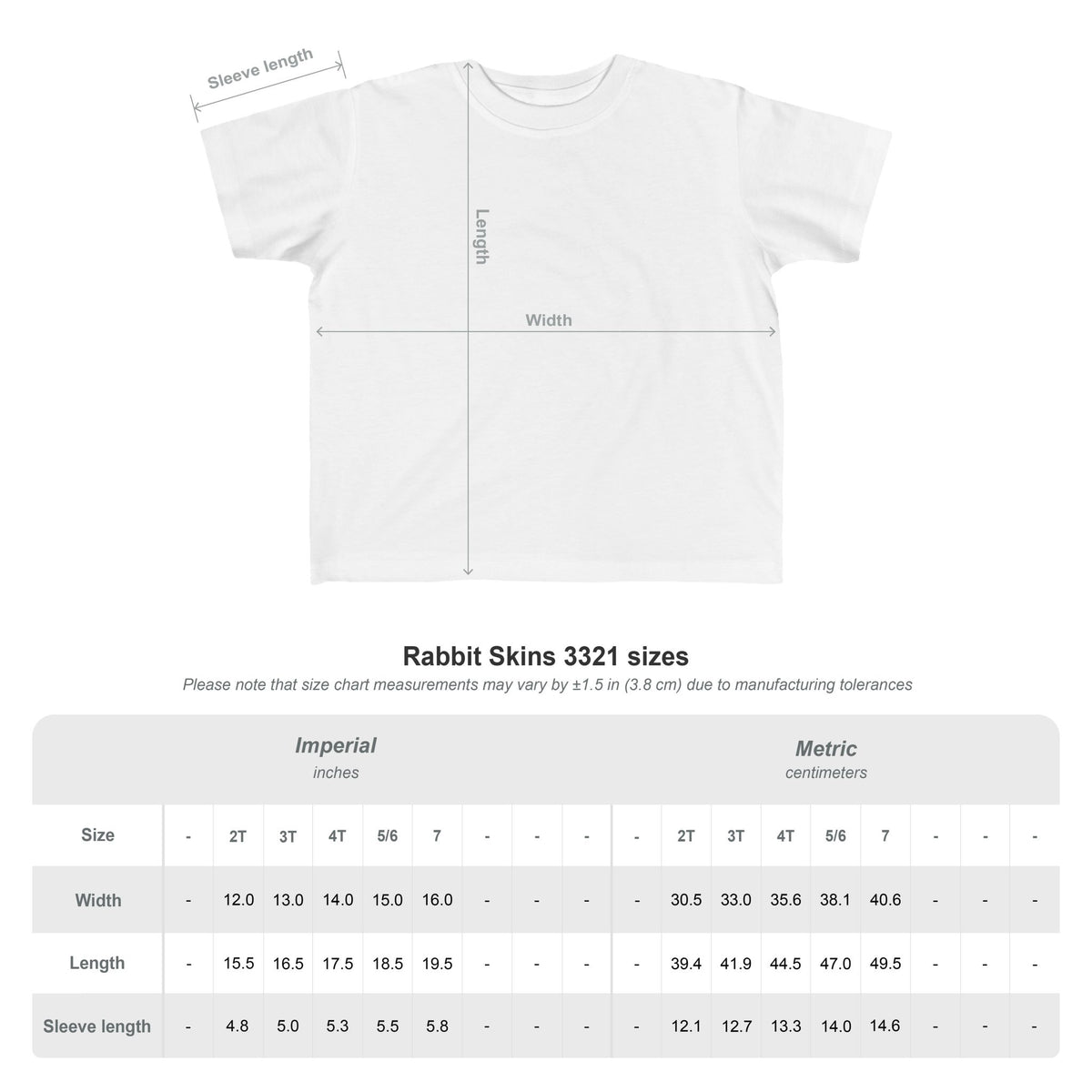 Camiseta infantil Câlinou