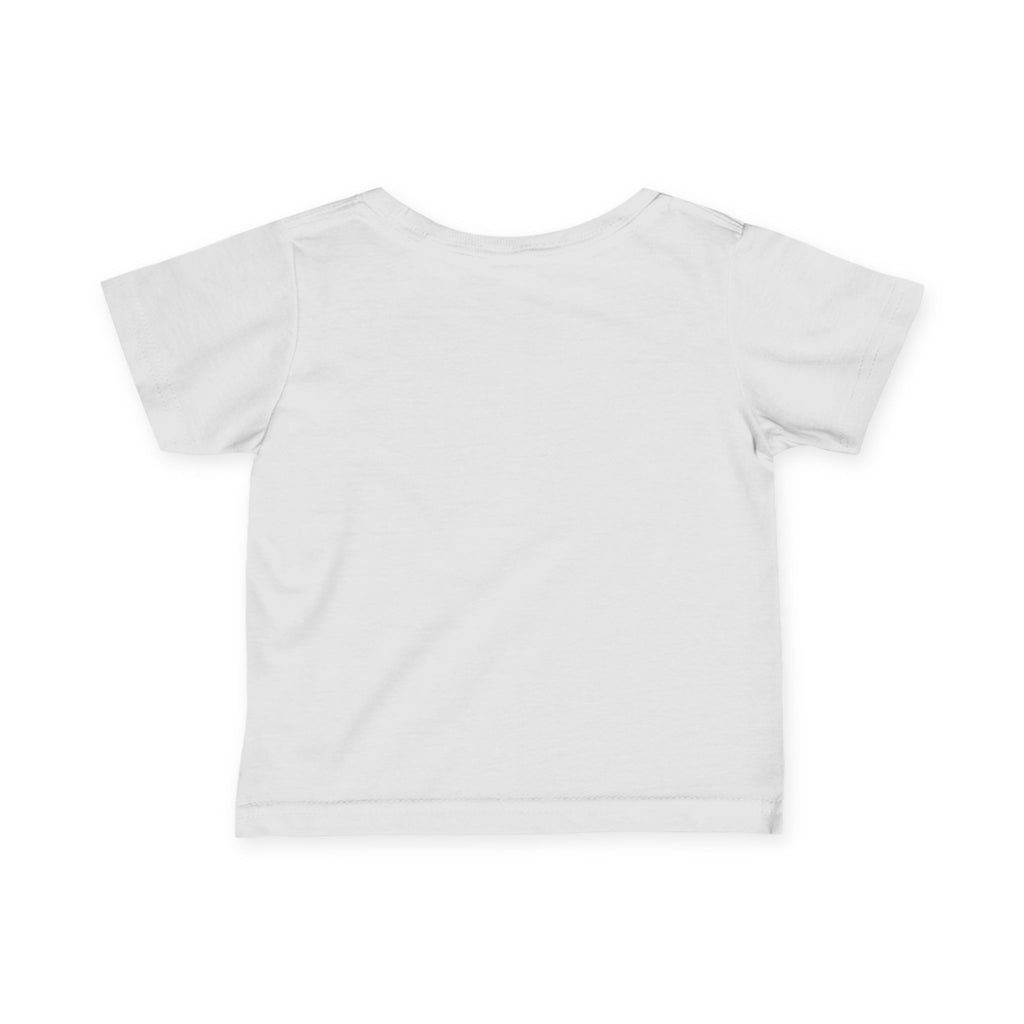 T-shirt bébé Nicaragua