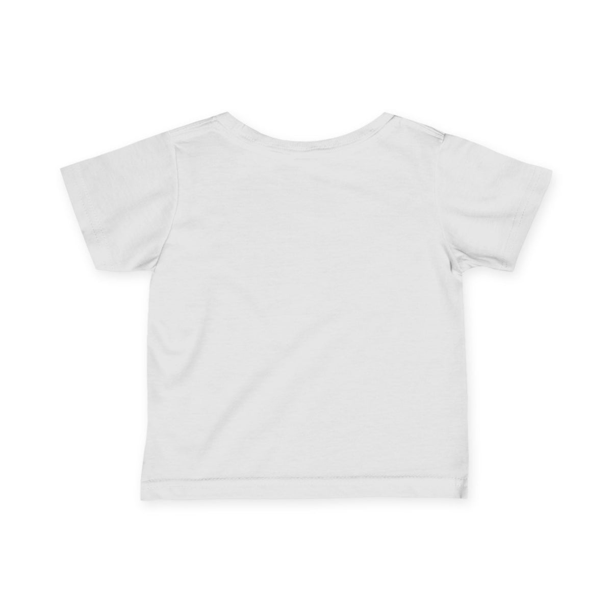 T-shirt bébé Nicaragua