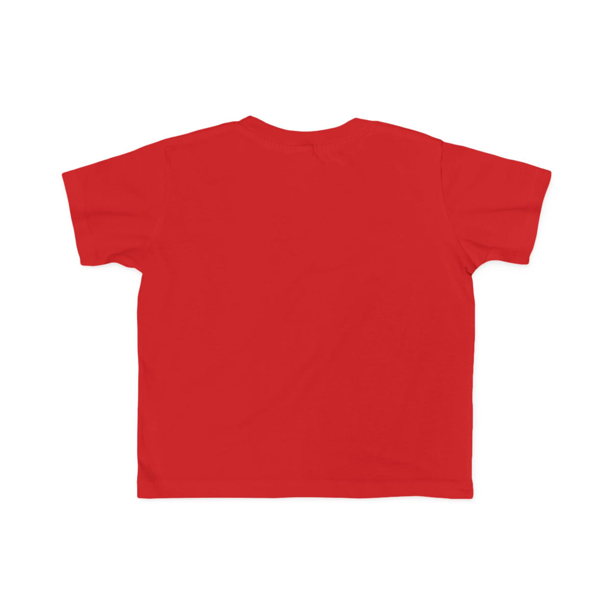 Camiseta infantil Câlinou