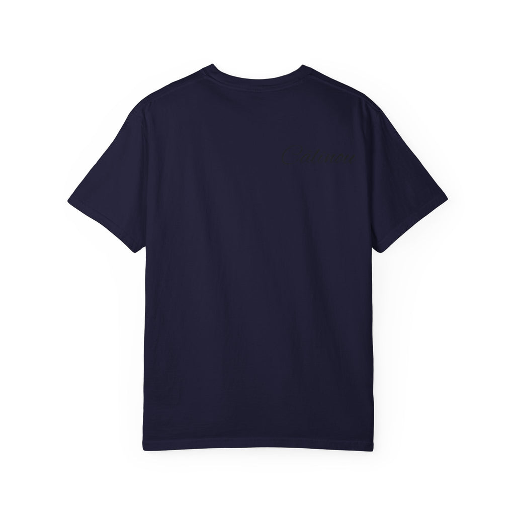 Camiseta unisex