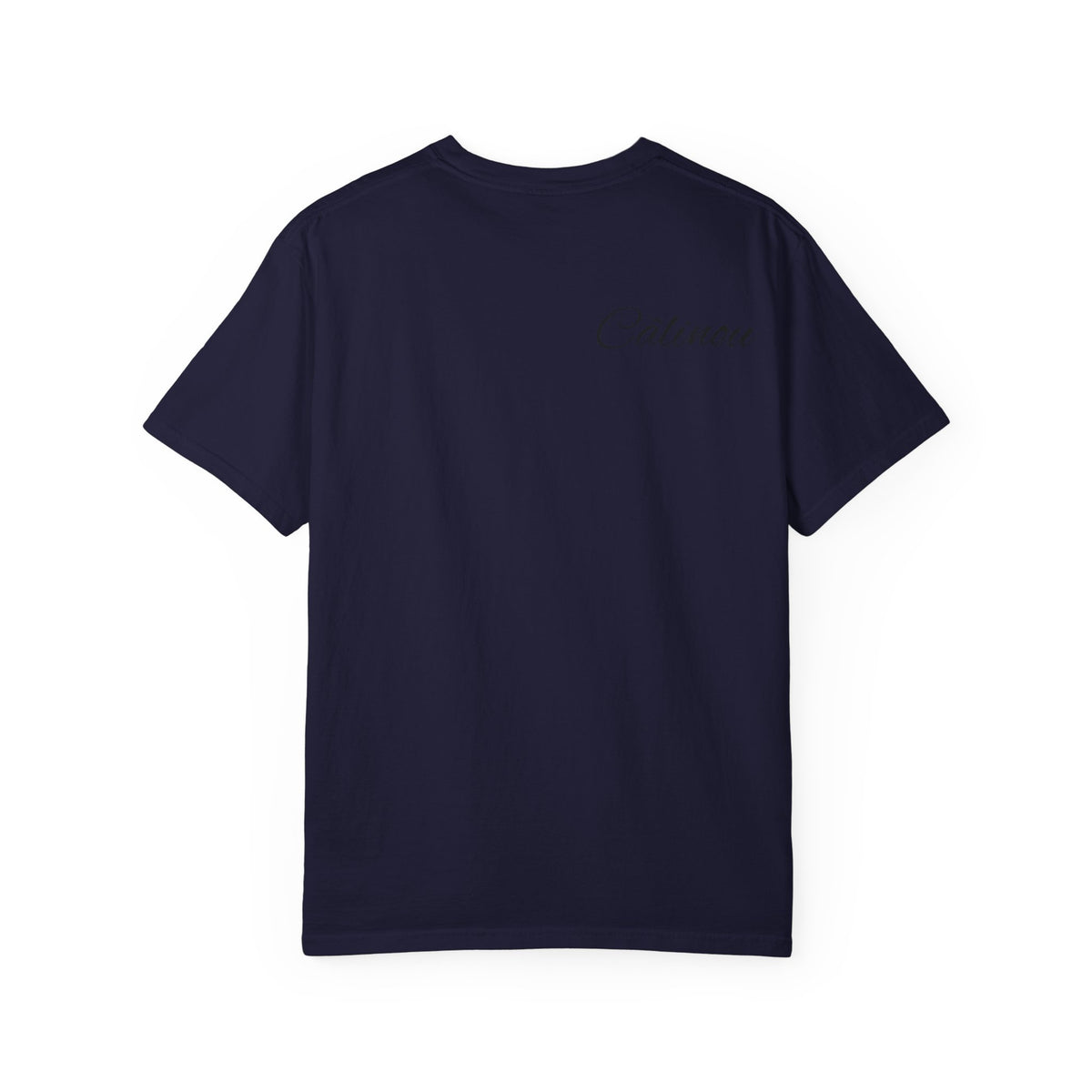 Camiseta unisex