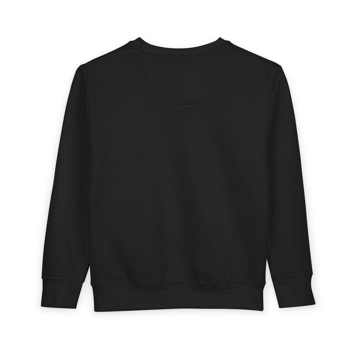Chandail tout-petit Câlinou – Unisexe