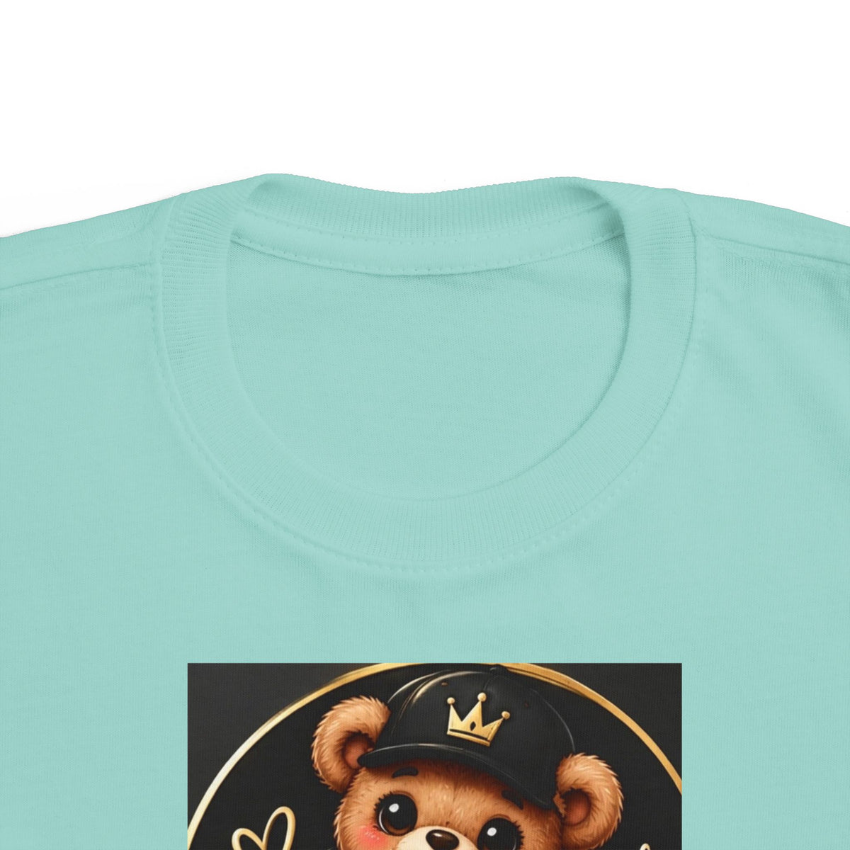 T-shirt enfant Câlinou