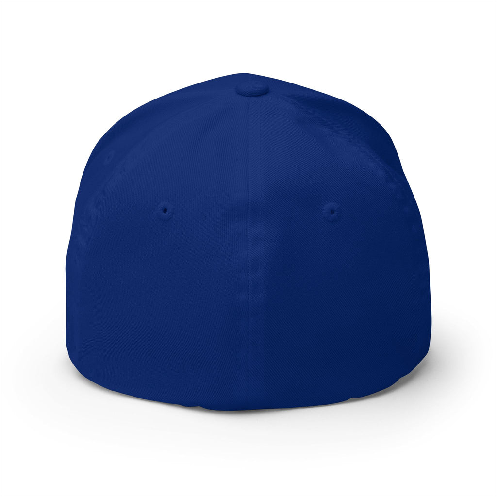 Casquette brodée Câlinou