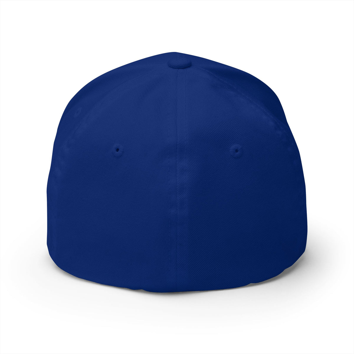 Casquette brodée Câlinou