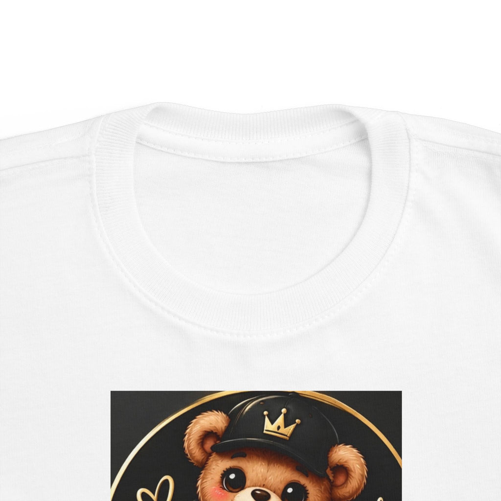 T-shirt enfant Câlinou