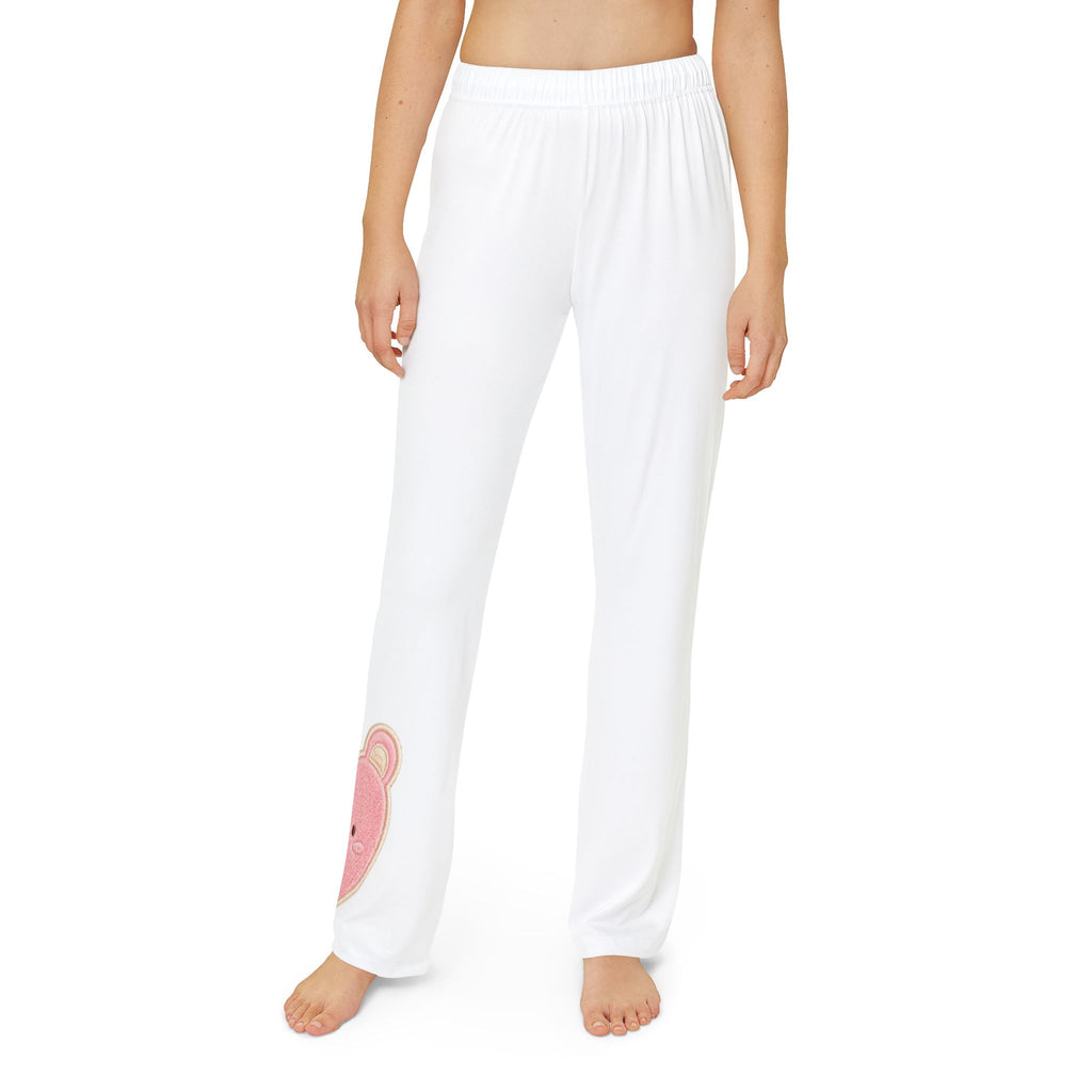 Pantalon détente enfant Câlinou