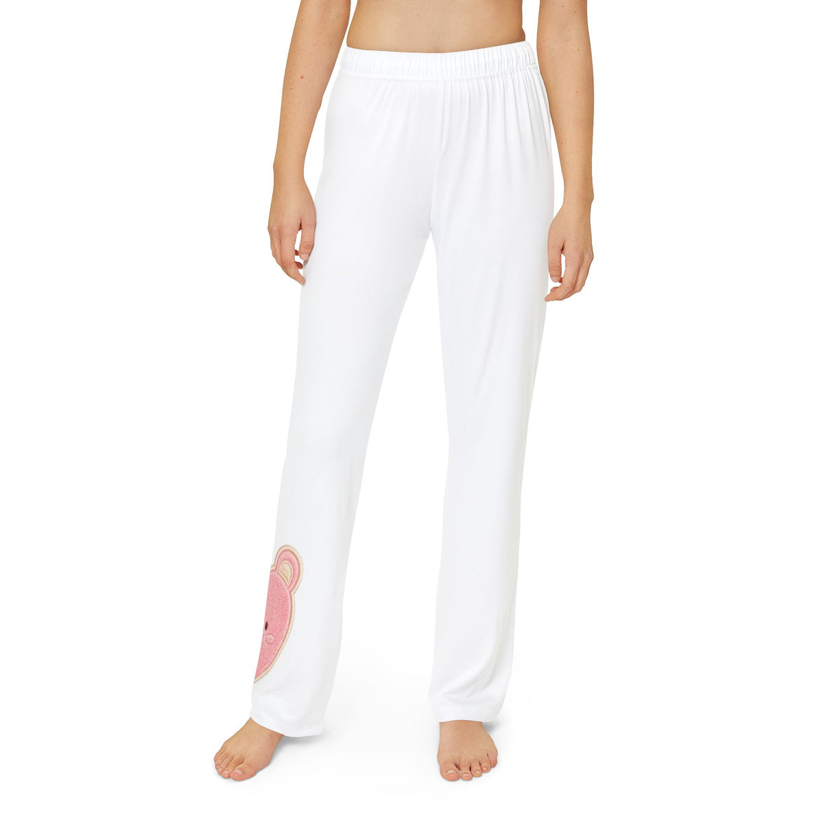 Pantalon détente enfant Câlinou