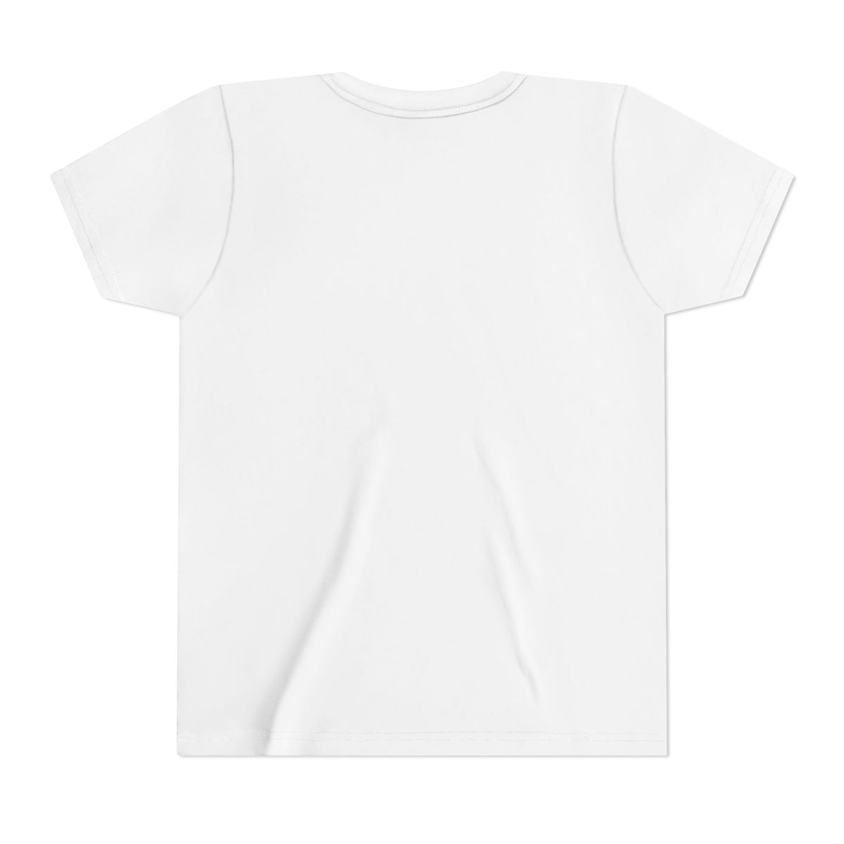 Câlinou children's T-shirt