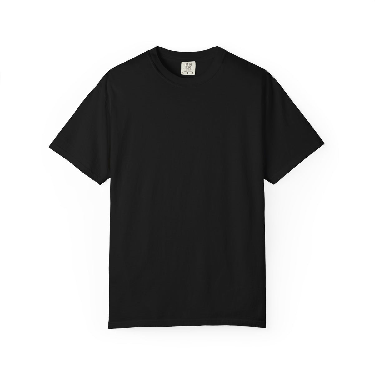 T-shirt unisexe