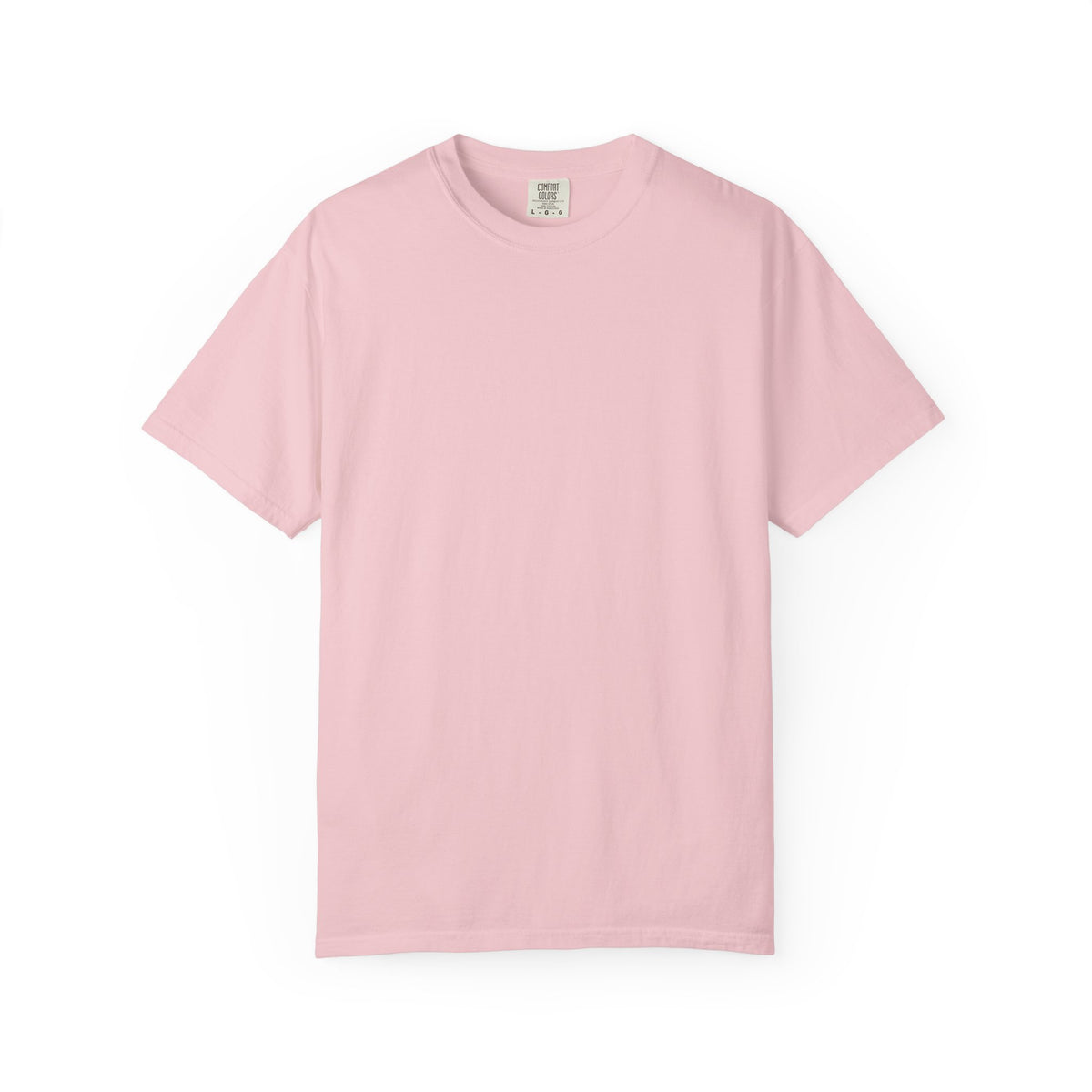 T-shirt unisexe