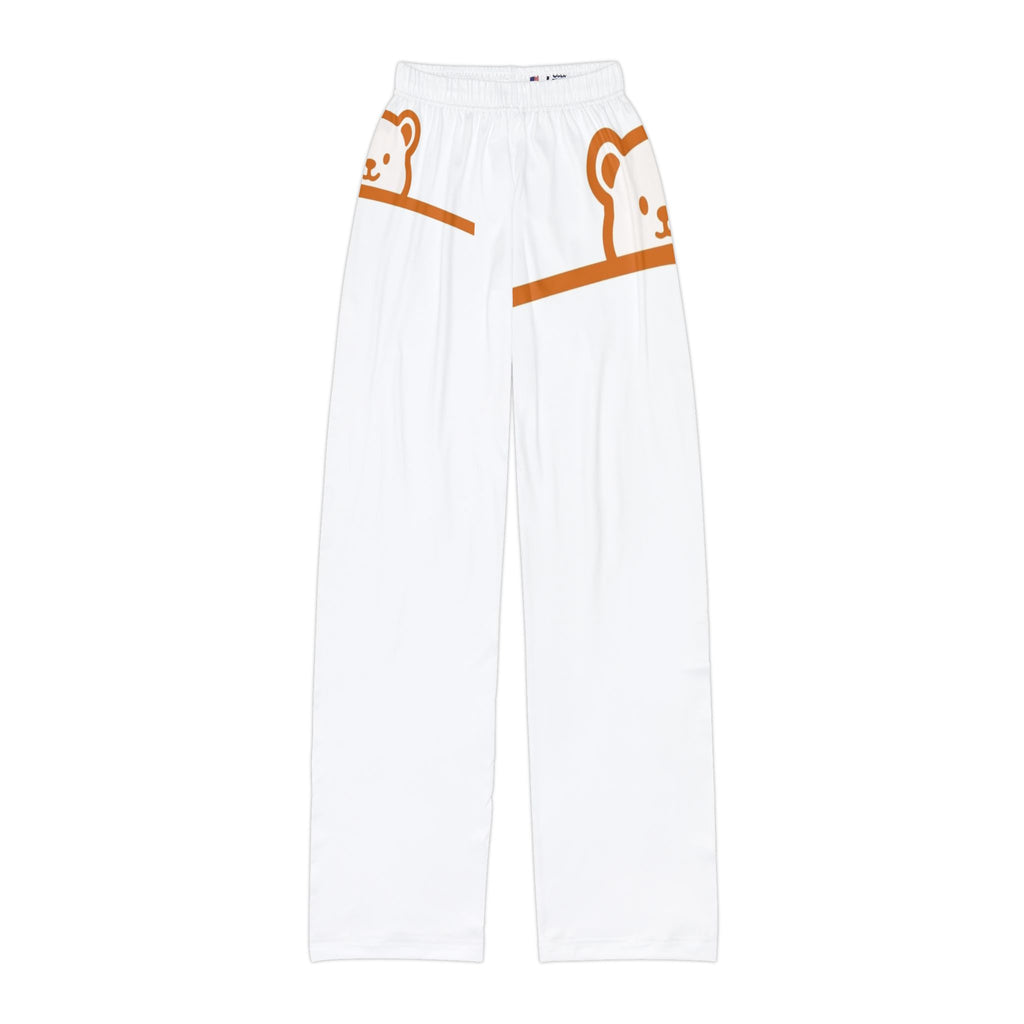 Pantalon détente enfant Câlinou