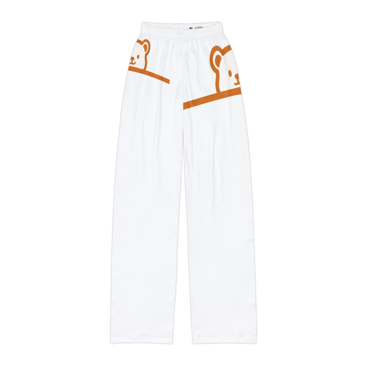 Pantalon détente enfant Câlinou