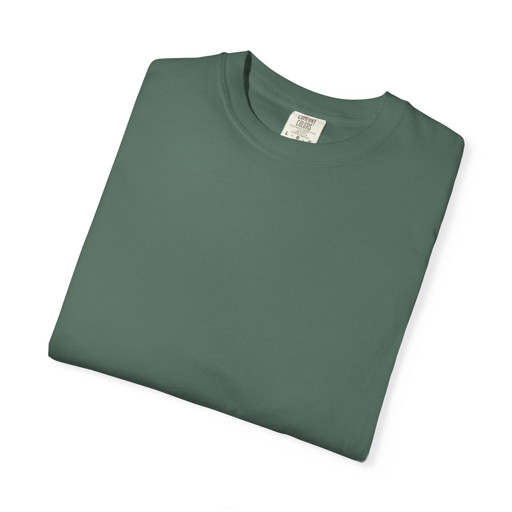 Camiseta unisex