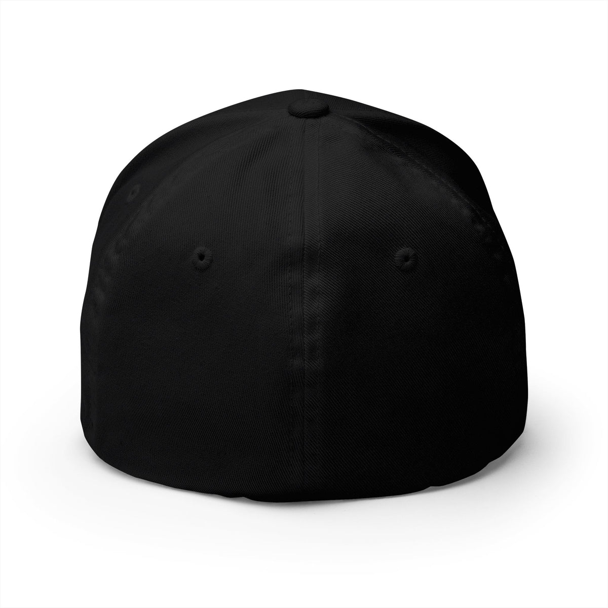 Casquette brodée Câlinou