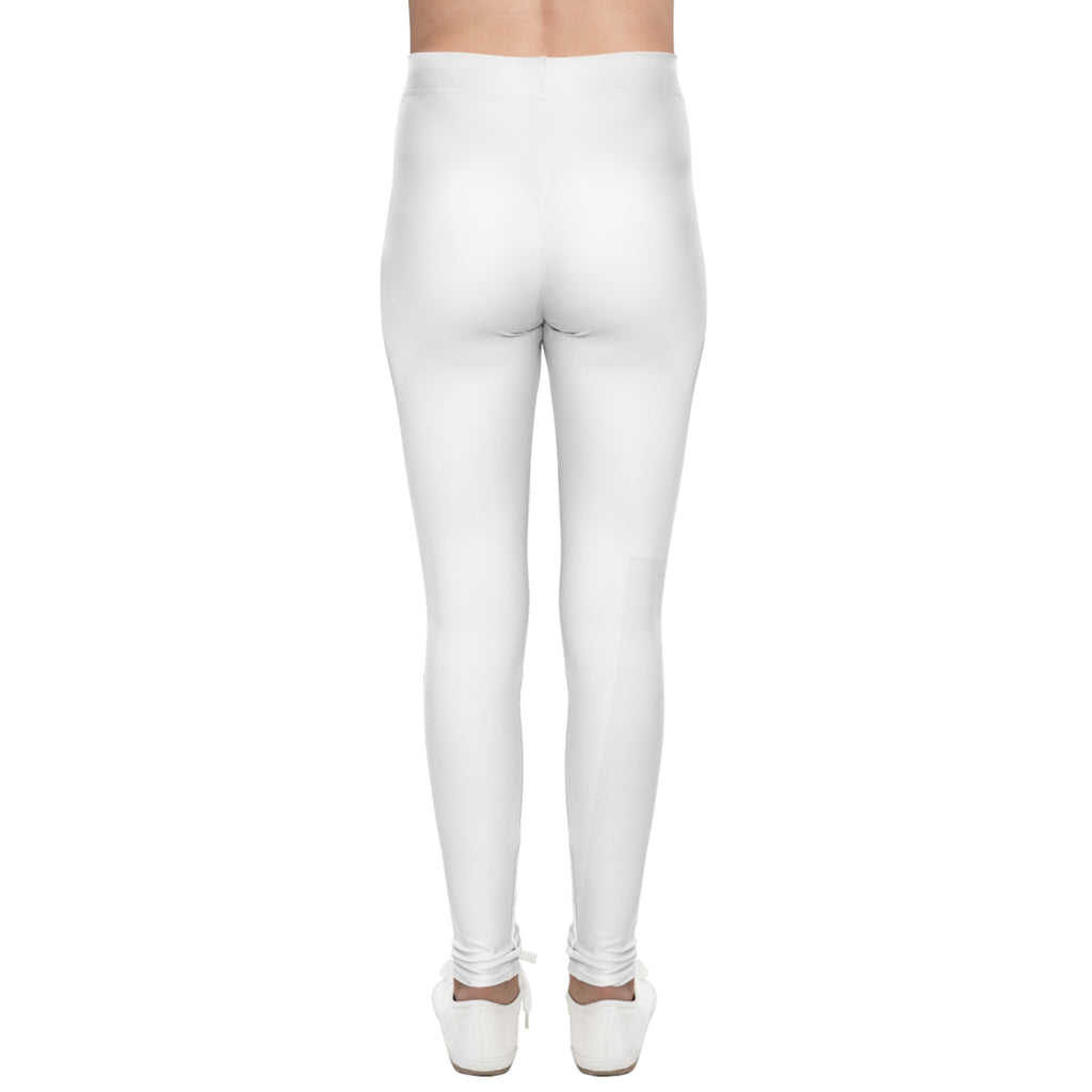 Leggings Câlinou