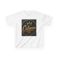T-shirt enfant Câlinou