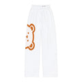 Pantalon détente enfant Câlinou