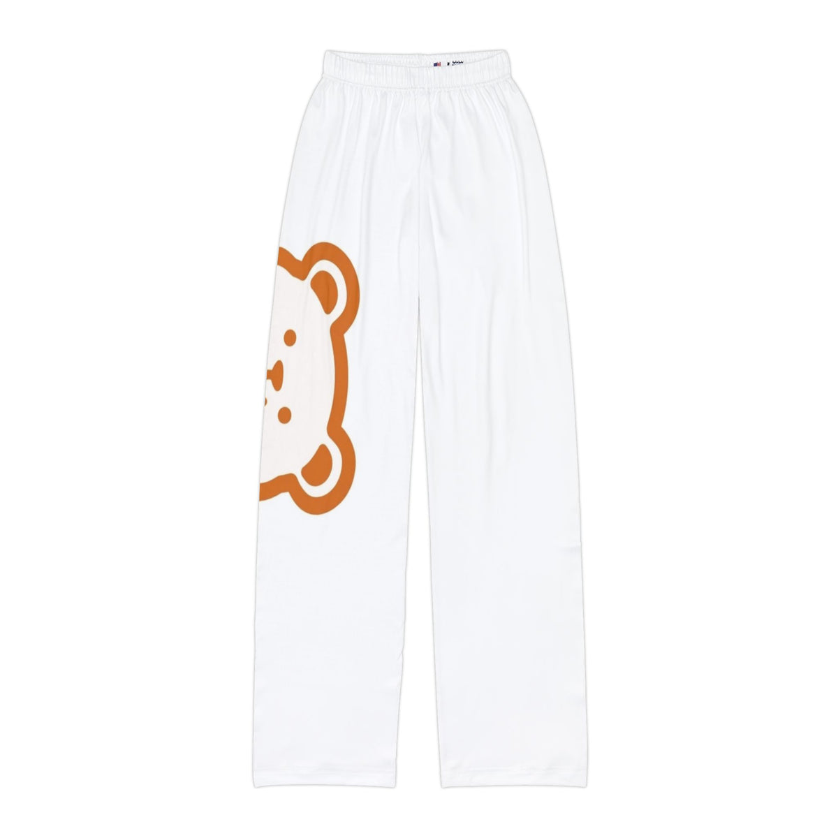 Pantalon détente enfant Câlinou