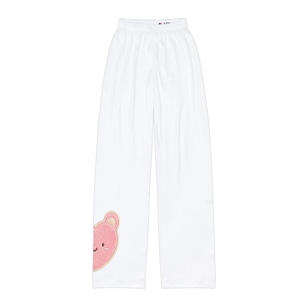 Pantalon détente enfant Câlinou