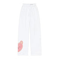 Pantalon détente enfant Câlinou