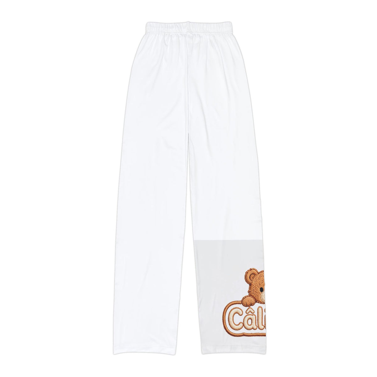 Pantalon détente enfant Câlinou