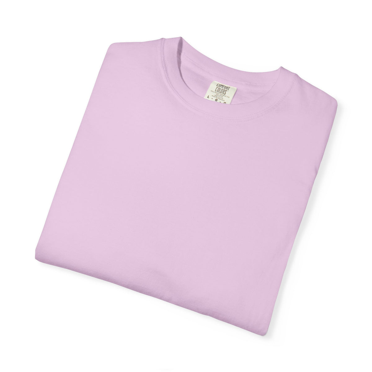 Camiseta unisex