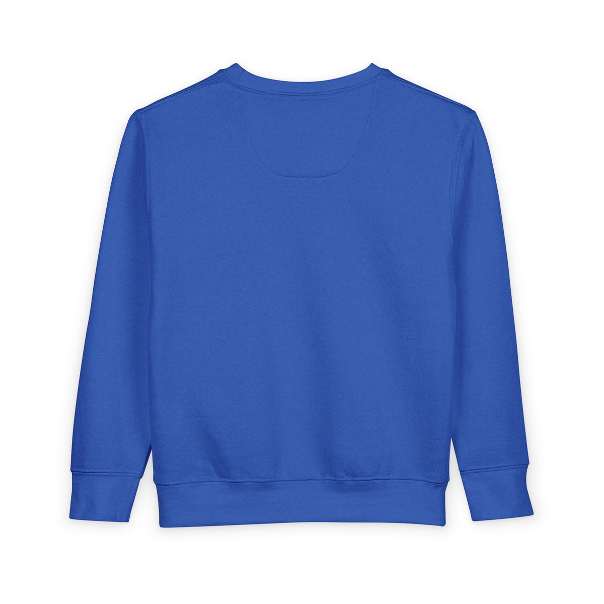 Chandail tout-petit Câlinou – Unisexe