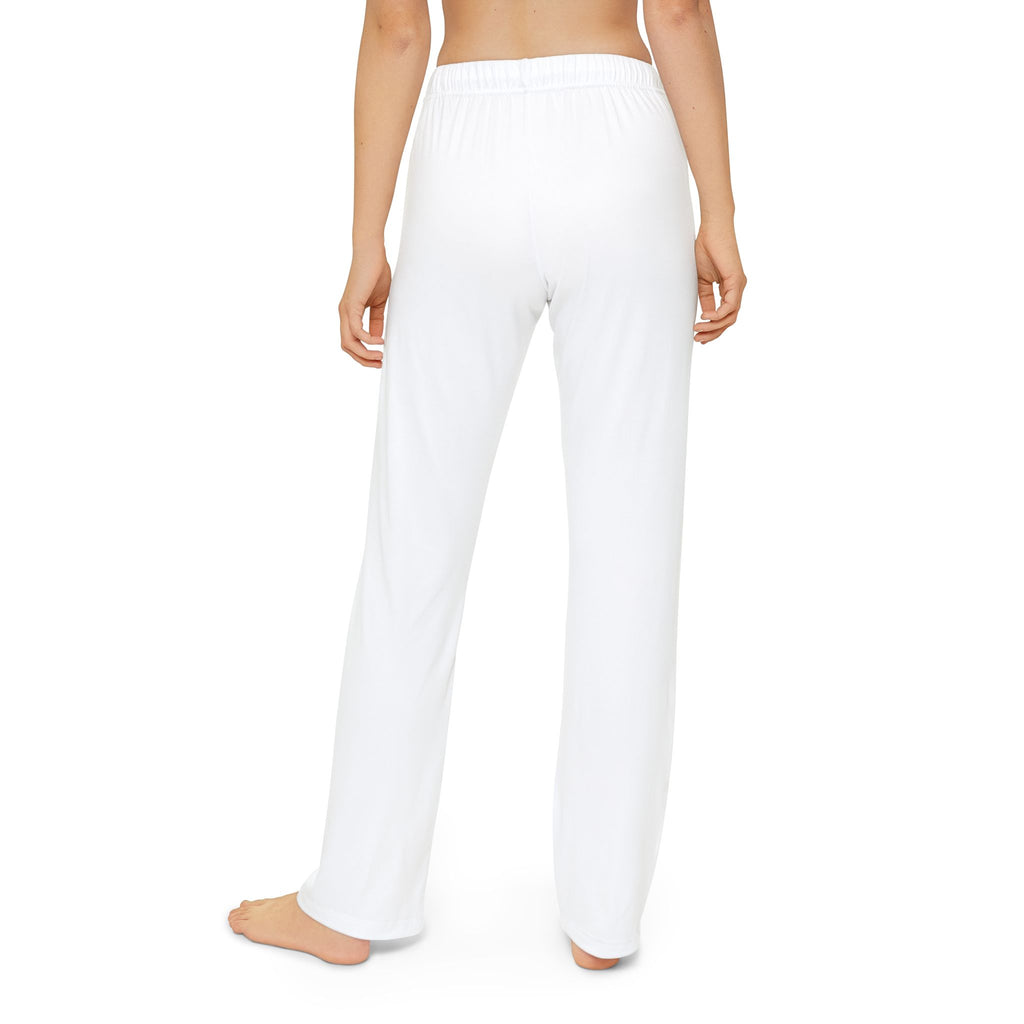 Pantalon détente enfant Câlinou