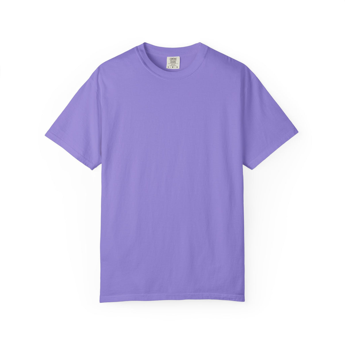 T-shirt unisexe