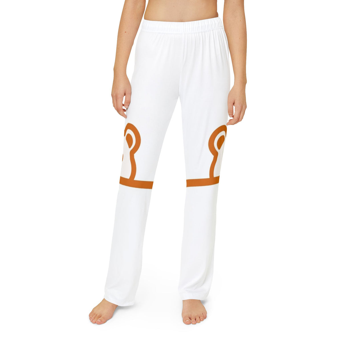 Pantalon détente enfant Câlinou