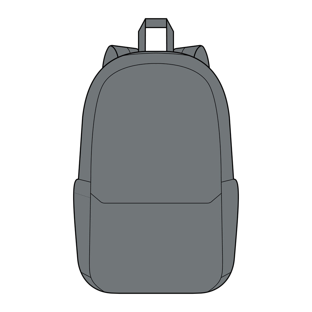 Sac à dos Claremont Câlinou