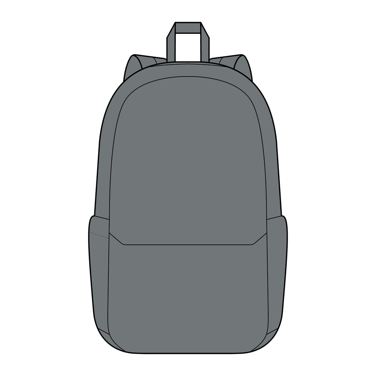 Sac à dos Claremont Câlinou
