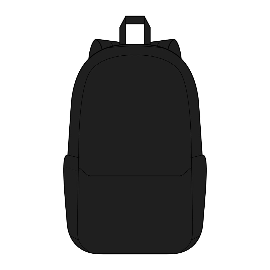 Sac à dos Claremont Câlinou