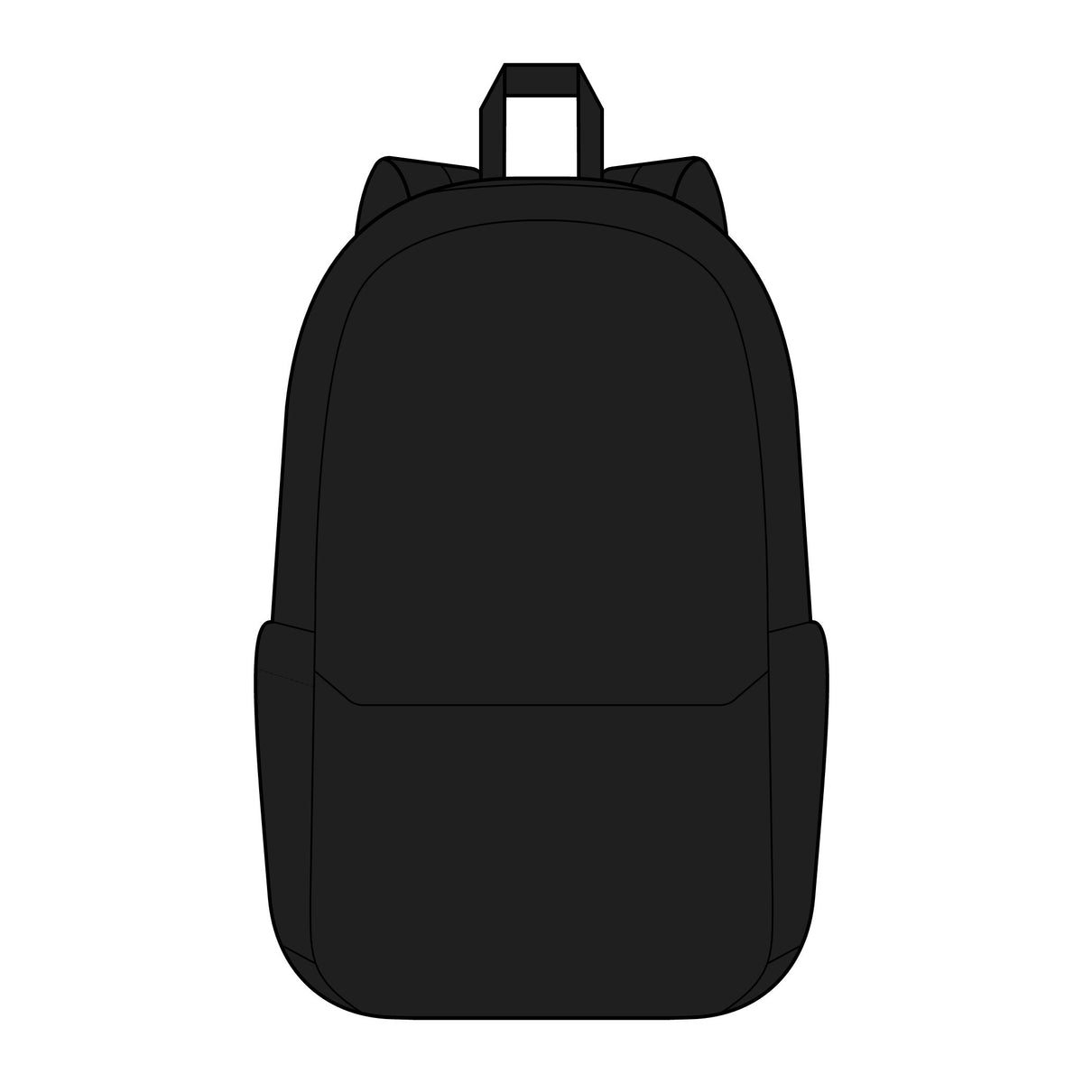 Sac à dos Claremont Câlinou