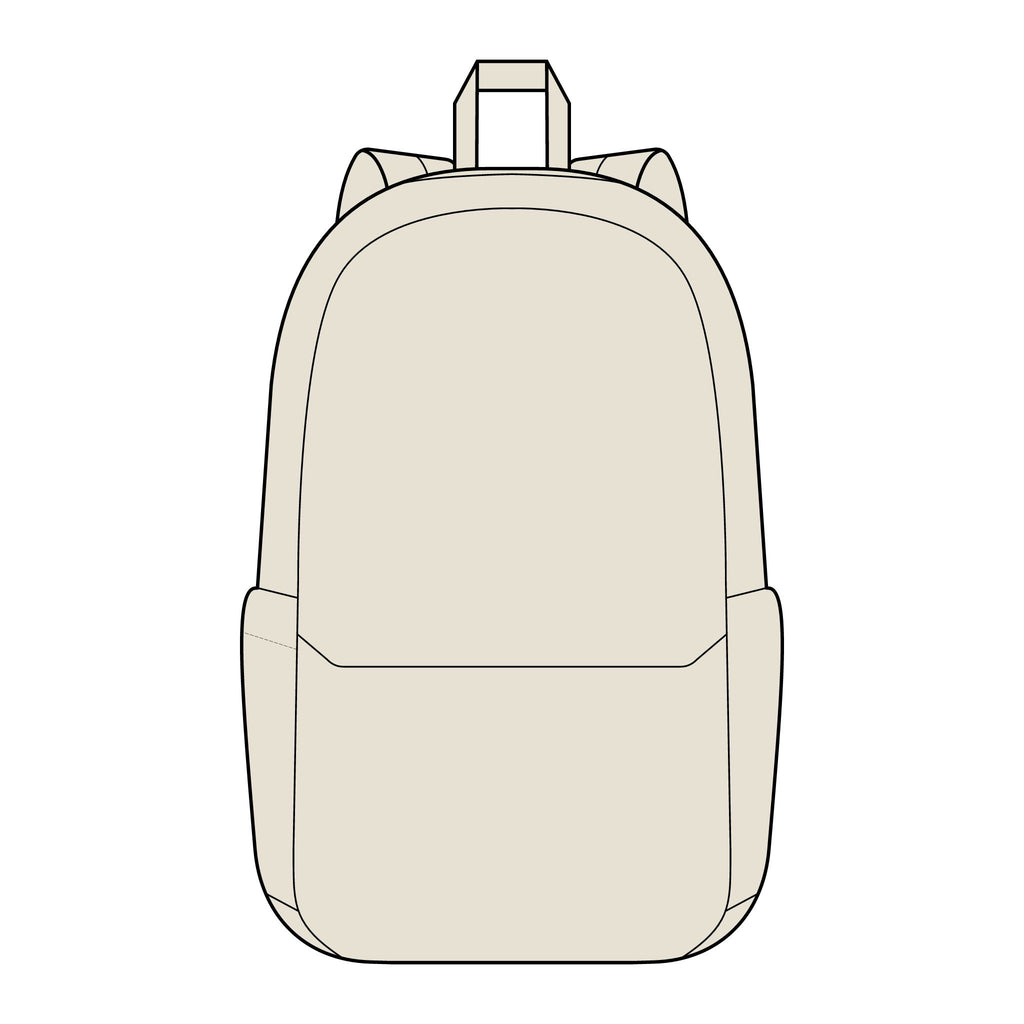 Sac à dos Claremont Câlinou