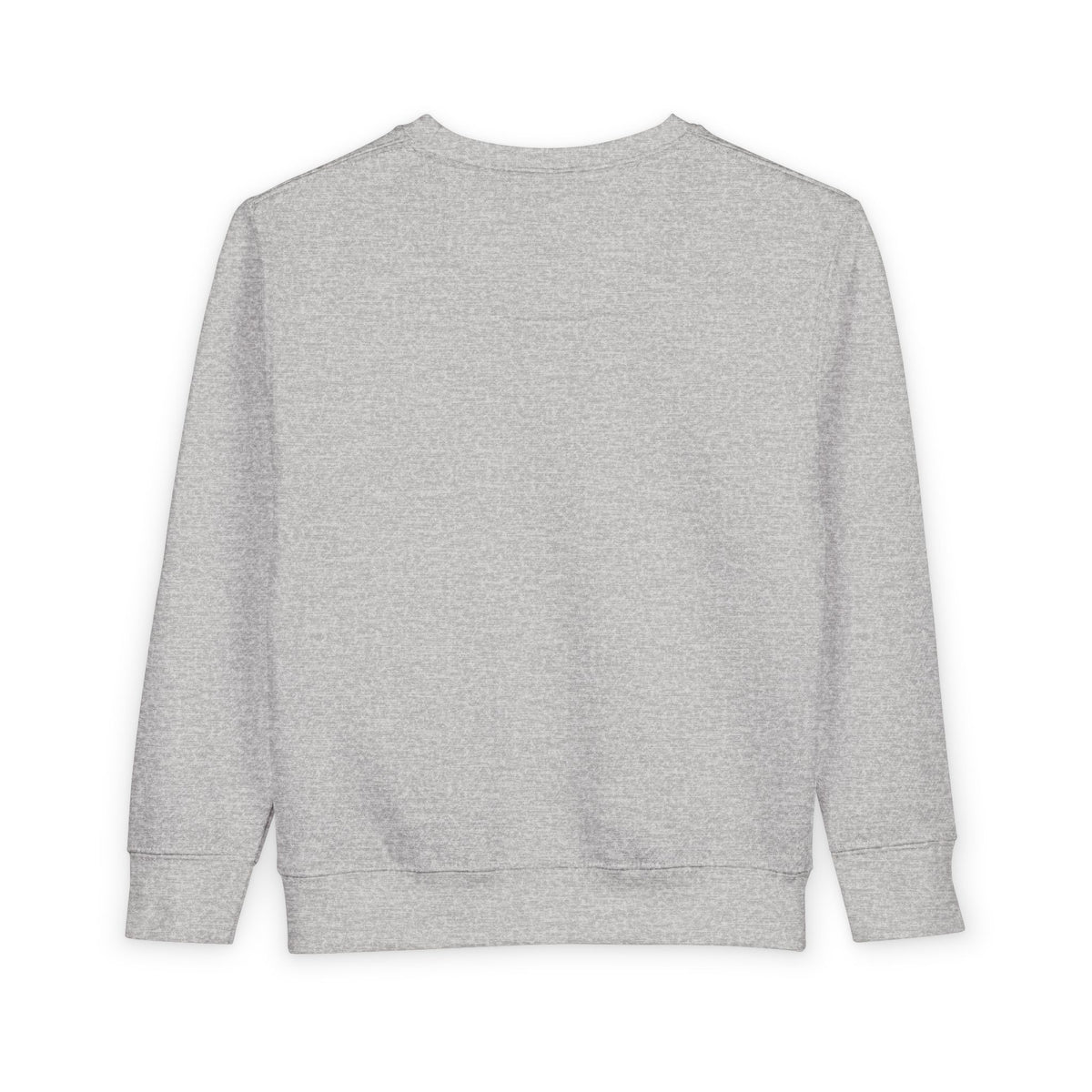 Chandail tout-petit Câlinou – Unisexe