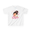 T-shirt enfant Câlinou