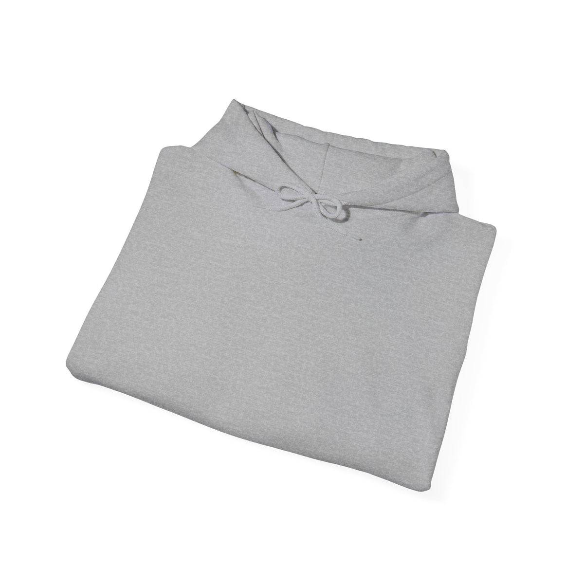 Gildan Cuddles Hoodie – Care Bears