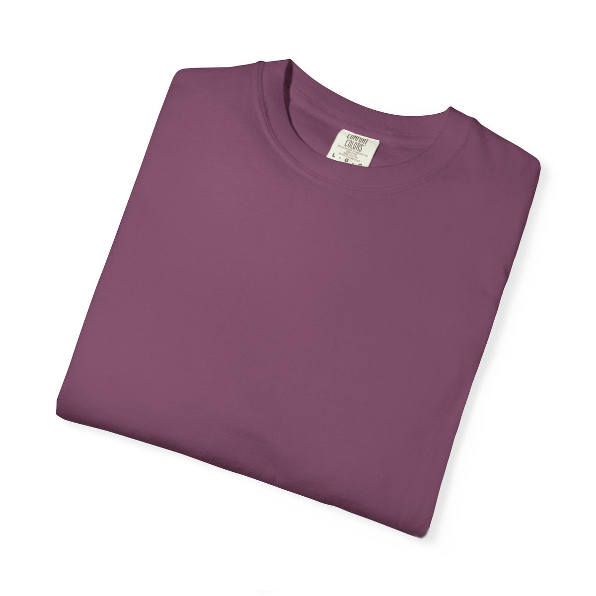 Camiseta unisex