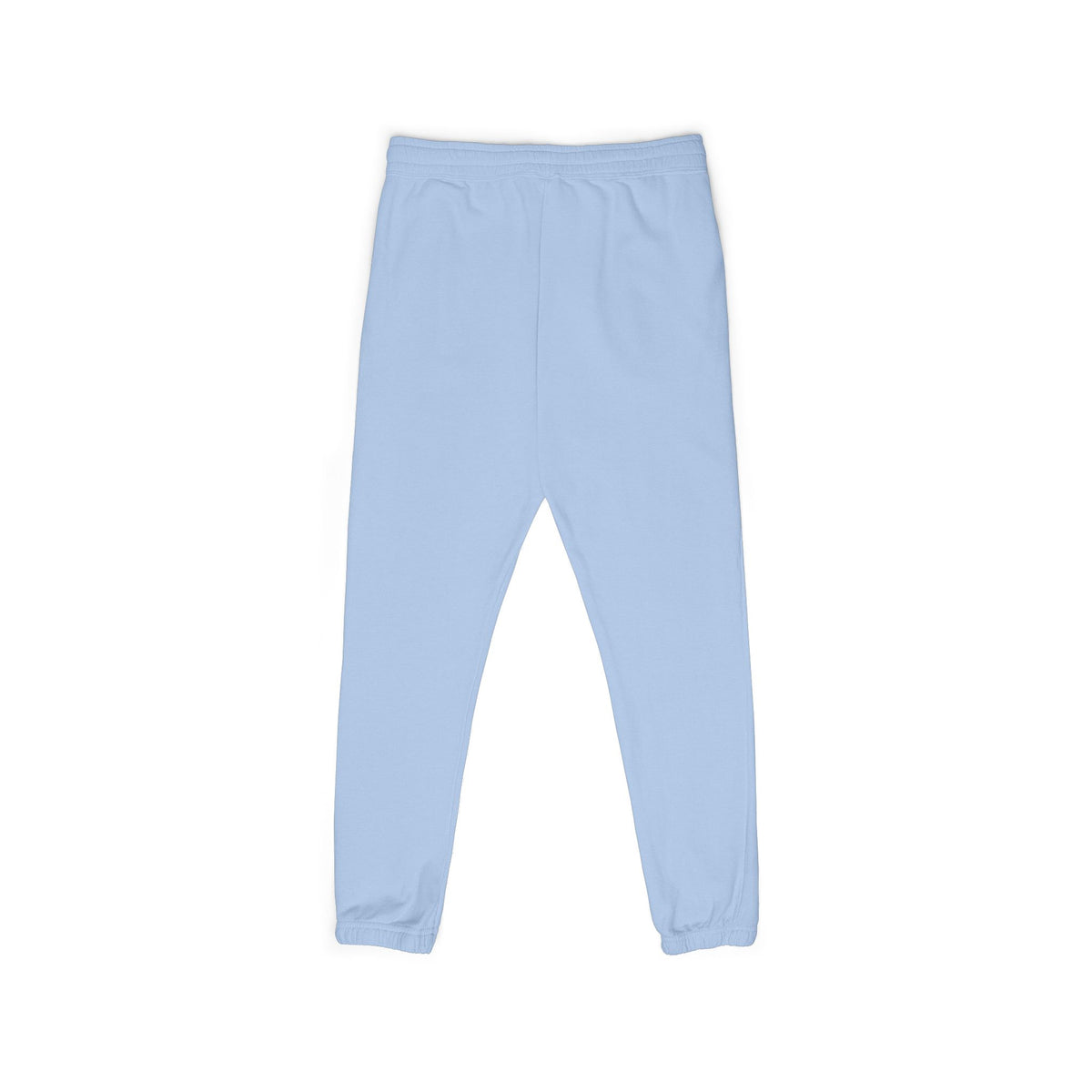 Pantalon molleton unisexe Câlinou – Logo ourson 🧸