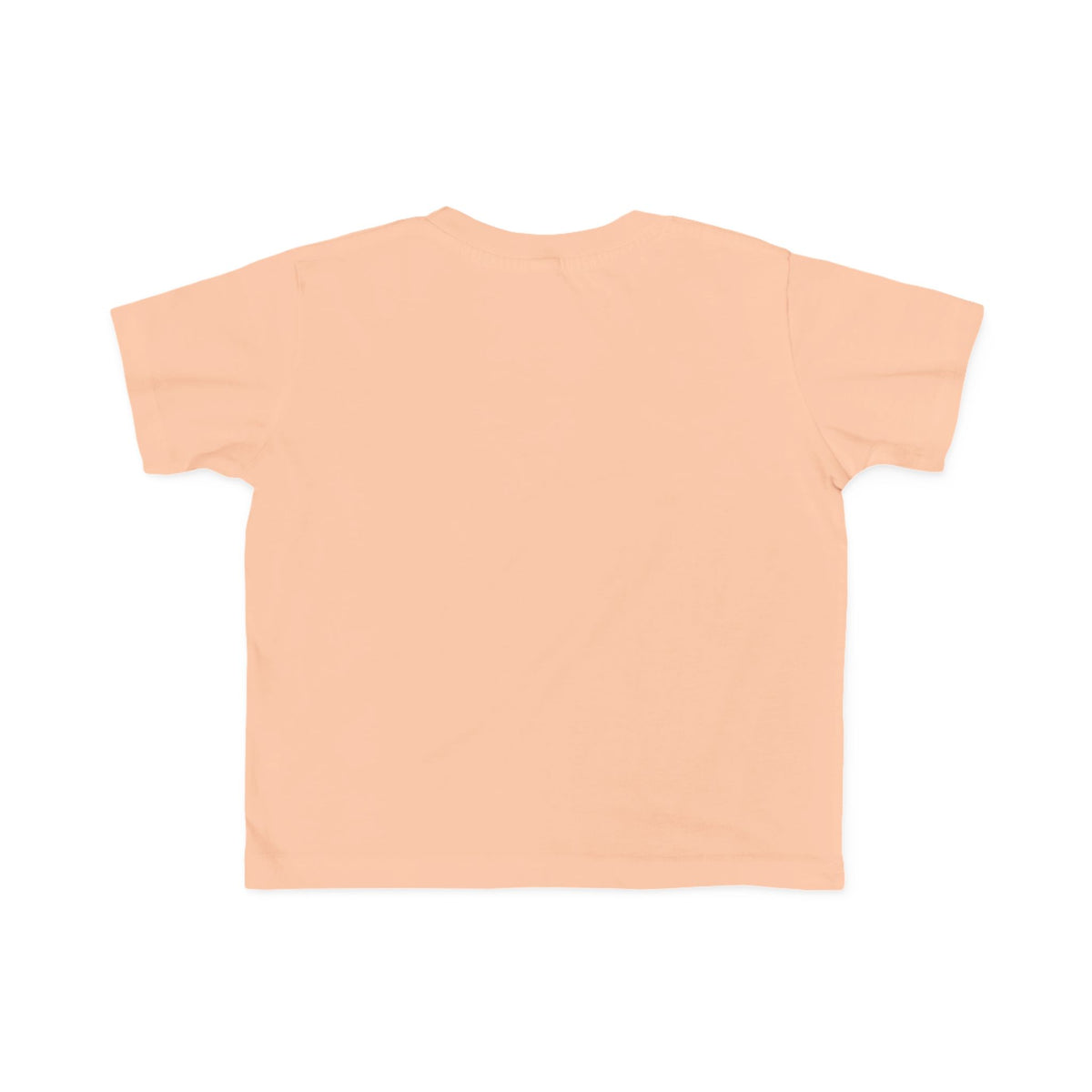Camiseta infantil Câlinou