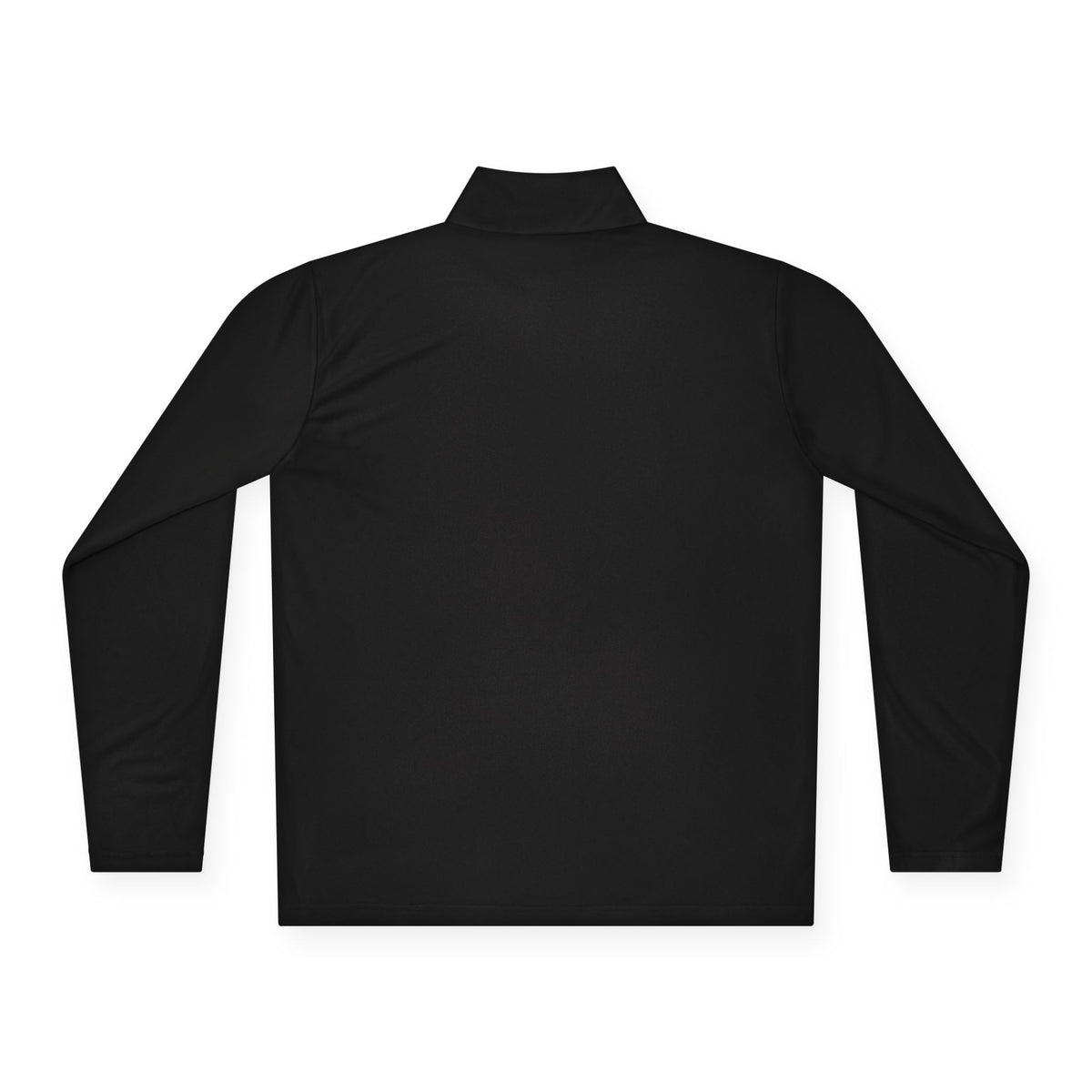 Chandail à demi-zip Câlinou